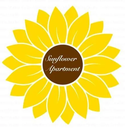 Sunflower *